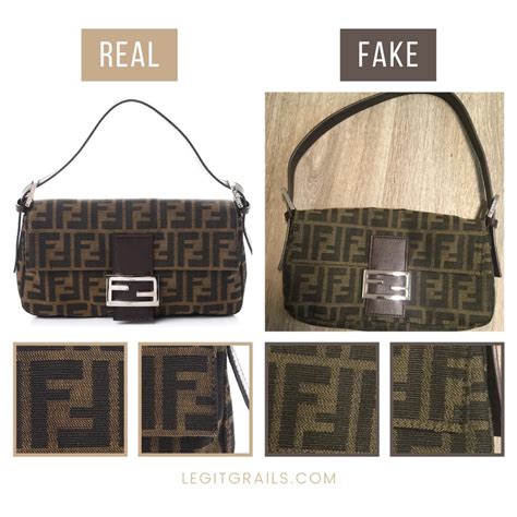 fendi baguette bag replica|vintage fendi bags authenticity.